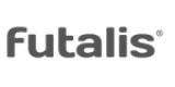 futalis Gutschein