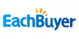 EachBuyer Gutschein