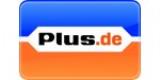 Plus.de Gutschein