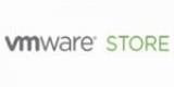 VMware Gutschein