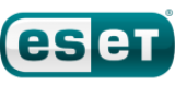 ESET Gutschein