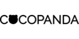 COCOPANDA Gutschein