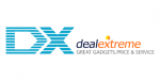 dealextreme Gutschein