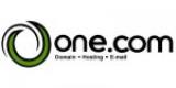 one.com Gutschein