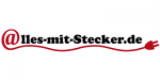 alles-mit-Stecker Gutschein