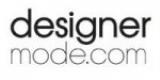 designermode.com Gutschein
