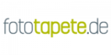 fototapete Gutschein