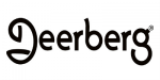 Deerberg Gutschein