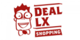DEAL LX Gutschein