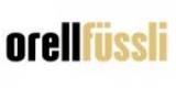Orell Füssli Gutschein