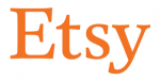 Etsy Gutschein