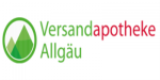 Versandapotheke Allgäu Gutschein