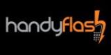 handyflash Gutschein