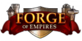 Forge of Empires Gutschein