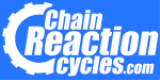 ChainReactionCycles Gutschein