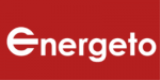 Energeto Gutschein