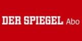 Spiegel Abo Gutschein