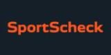 SportScheck AT Gutschein
