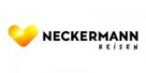 Neckermann Reisen Gutschein