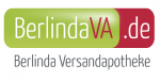 Berlinda Versandapotheke Gutschein