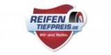 Reifentiefpreis Gutschein