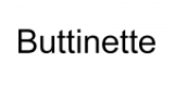Buttinette Gutschein