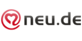 NEU.DE Gutschein