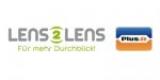 Lens2Lens Gutschein