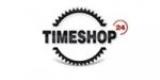 Timeshop24 Gutschein