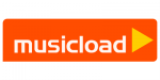 Musicload Gutschein
