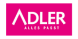 Adler Gutschein