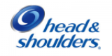 Head & Shoulders Gutschein