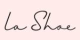 LaShoe Gutschein