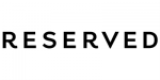 RESERVED Gutschein