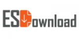 ESDownload Gutschein