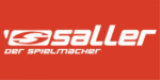 Saller Gutschein