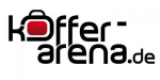 Koffer-Arena Gutschein