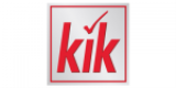 Kik24 Gutschein