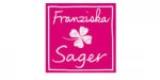 Franziska Sager Gutschein