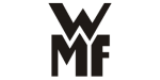 WMF Gutschein
