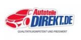 Autoteiledirekt Gutschein