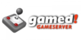 gamed Gutschein