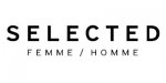 SELECTED Gutschein