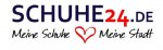 Schuhe24 Gutschein