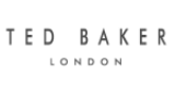 Ted Baker Gutschein