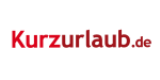 Kurzurlaub.de Gutschein