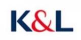 K&L Ruppert Gutschein