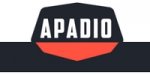 Apadio Gutschein