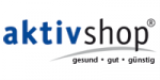 Aktivshop.de Gutschein