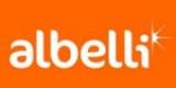 Albelli Gutschein
